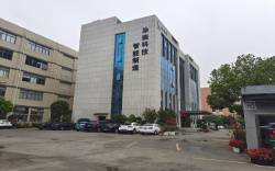 成業(yè)辰網(wǎng)站升級(jí)改版了！